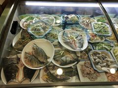 -贵缘酒家(桂苑社区南区冬宁坊店)