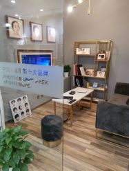 -格林童趣专业儿童摄影(公益西桥店)