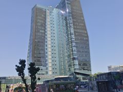 -大族广场Mall&More