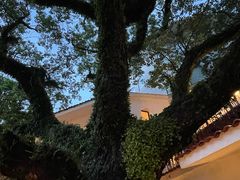 -澳门圣地牙哥古堡酒店