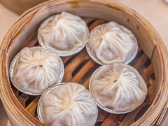 -伯乐居茶艺馆(石岐大信店)