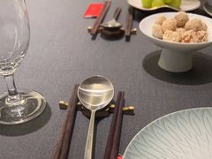 -沈灶河豚宴·河豚融合餐厅(汉中路店)