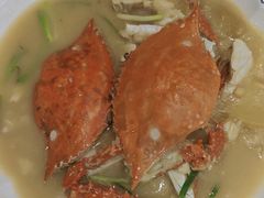 -浦江悦(陆家嘴保利广场店)