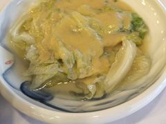 -一品粤珍轩(吴中路店)