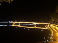 -蒋氏故居