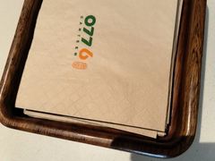 -0776食堂·京城创意菜(七里庄店)