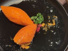 -鸽子张·家宴(黄辛庄旗舰店)