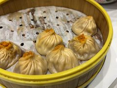 -塘桥老哥·常州鱼鲜土菜(勤业路店)
