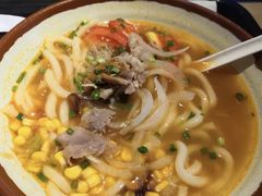 -大家乐(佛山普君店)