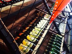 Mikaku(Mikaku万达店)-MIKAKU(万达广场上海宝山店)