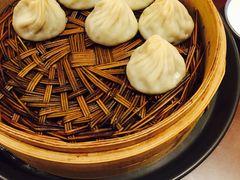 -熙盛源(复兴路店)