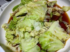 -鸭王烤鸭店(三里河店)
