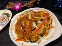 -纯K(西湖店)