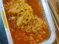 -源味居手把签烧烤(长春一店)