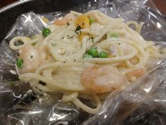 -斯比特花园西餐厅(东方商厦店)