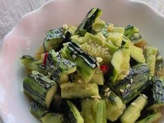 -虾味传奇(生态龙虾城店)