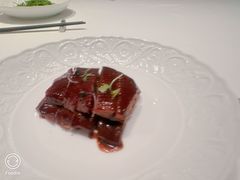 -福1015(愚园路店)