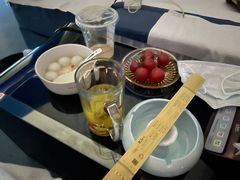 -普素SPA足浴按摩会所