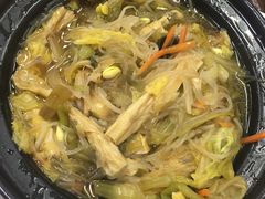 -文昌鸡饭店110号(中山路店)