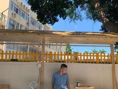-椿风·养身茶饮(吉大店)