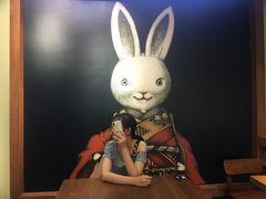 -無邪日式甜品(世博源店)