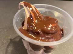 -麦当劳(鼓楼店)