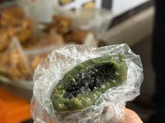 -固海糕团店