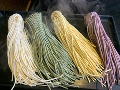 -吼堂老火锅(武汉 天地壹方南馆店)