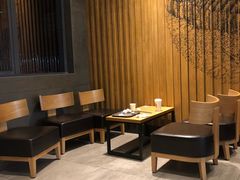 -星巴克臻选(舟山凯虹广场店)