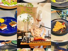 -晟永興烤鸭店(五道口店)