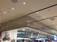 -俏凤凰(美林M·LIVE天地东座店)