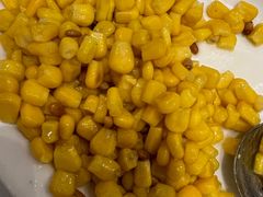 -眉州东坡(清河万象汇店)