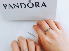 -Pandora(Bourke St)