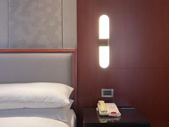 -上海雅居乐万豪侯爵酒店