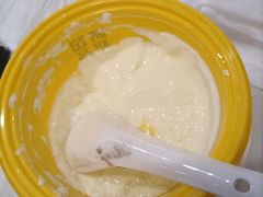 -满记甜品(优客百盛店)