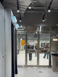 -G-STEPS舞蹈工作室