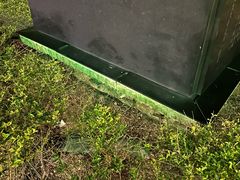 -香港回归祖国纪念碑