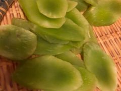 -滇池印象原生态火锅(南开大悦城店)