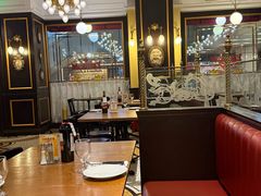 -Entrecôte 法国牛扒馆(保利·时光里店)