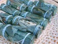 -古城苗家土菜馆(河景餐厅店)