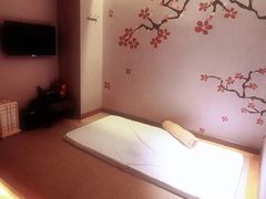 -新银座水汇(罗湖店)