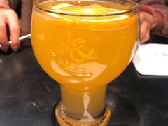 -幸邻食堂