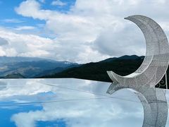 -丽江泸沽湖景区