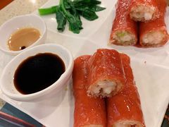-点都德(盘福楼店)