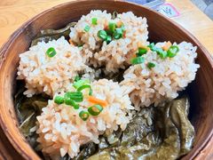 -永乐饭店