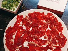 -大妙火锅·非物质文化遗产(东郊记忆店)