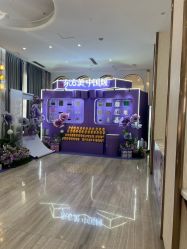 -深圳美莱医疗美容医院