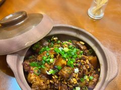 -赣味楼江西土菜(小屯西路店)