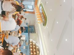 -鱼你在一起(闵行龙盛国际店)