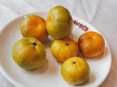 -老灶屋(金侨城店)